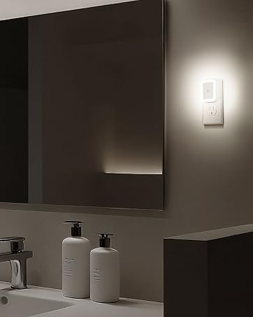 bathroom2