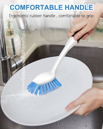 Dish Brush