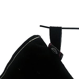 welding glove