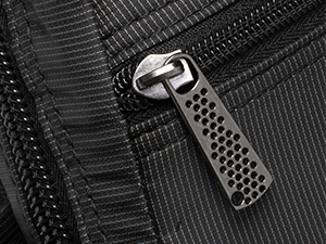 sling backpack