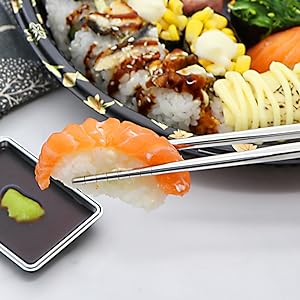 chopstick
