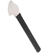 Pedicure Shaver Foot Corn and Hard Thick Skin Remover Tool Nail File Cuticle Trimmer Heel Scraper...