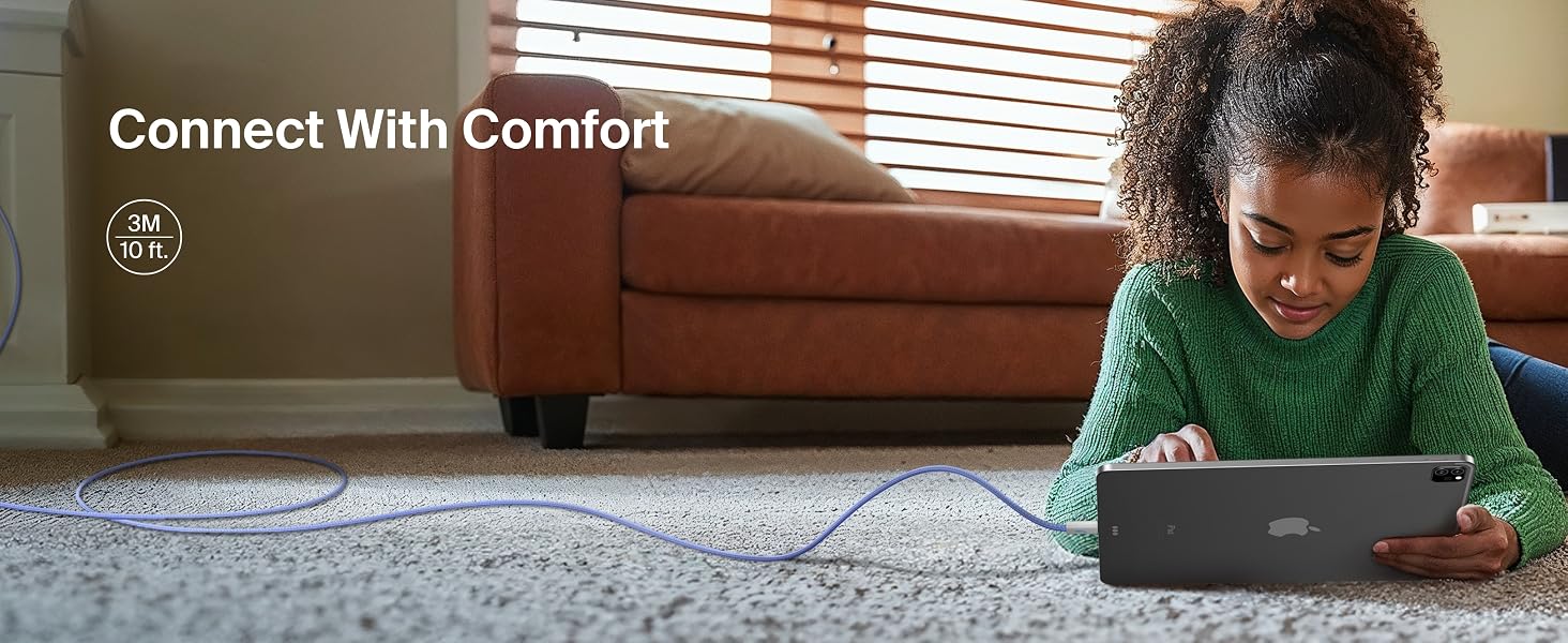 usbc to c cable