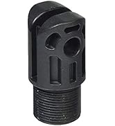 AlveyTech Motor Fork Head for Lift Chair with DewartOkin DeltaDrive Motors - Left-Hand Counter-Cl...