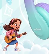 comfortable kids headphones wired lightweight toddler headphones wired