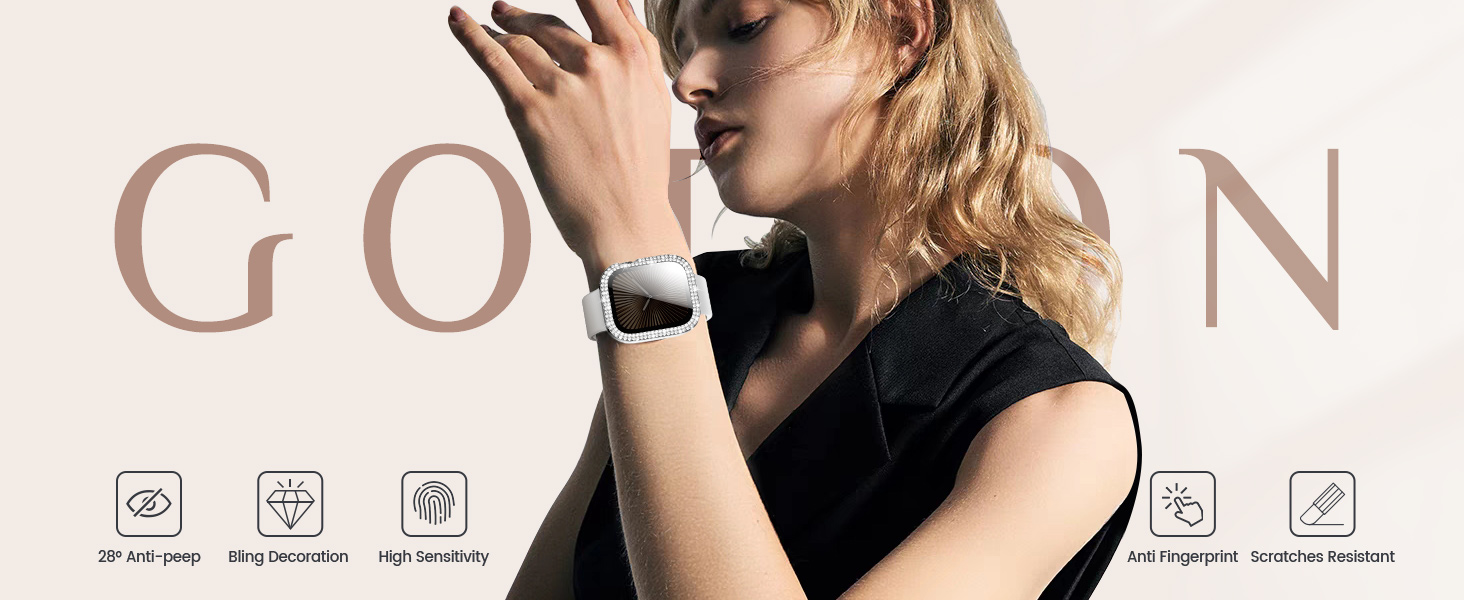 apple watch se 2nd generation