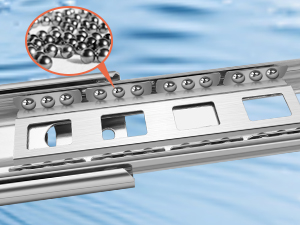 drawer slides