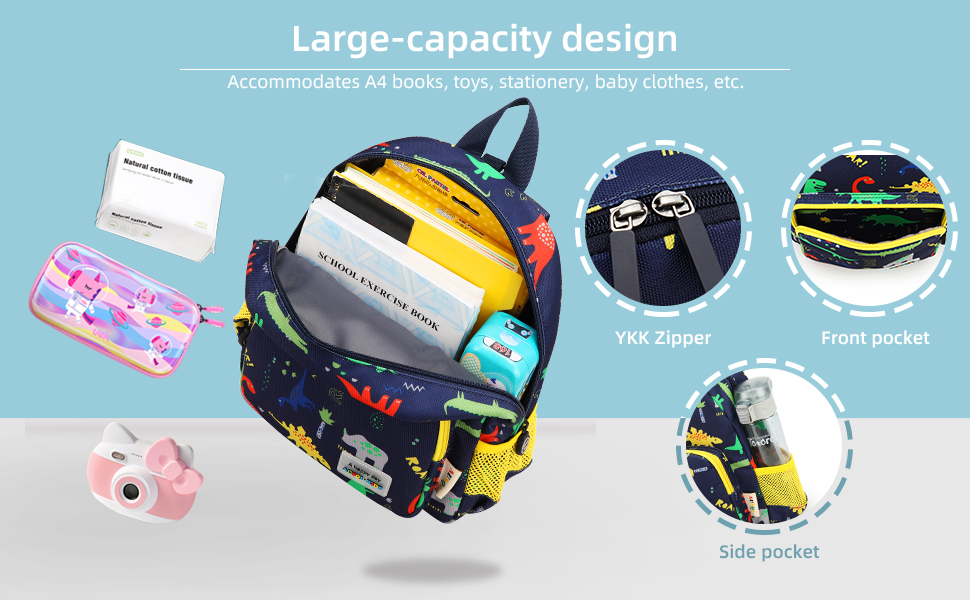 girls_backpack