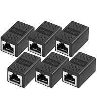 https://m.media-amazon.com/images/I/41reje0KjML.__AC_SR200,225___.jpg