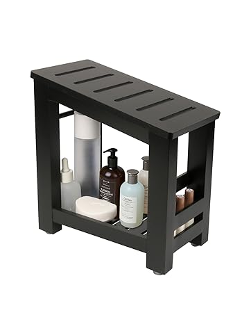 https://m.media-amazon.com/images/S/aplus-media-library-service-media/5ce3a641-1c2e-4d37-a16f-b193192b65ab.__CR161,0,1279,1600_PT0_SX362_V1___.jpg
