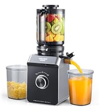 https://m.media-amazon.com/images/S/aplus-media-library-service-media/be211dd6-4a55-47de-81c2-bc89cb5bd028.__AC_SR200,225___.jpg