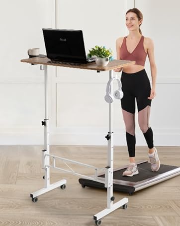 https://m.media-amazon.com/images/S/aplus-media-library-service-media/6411584b-4884-490b-a2ea-73db33ff11c2.__CR0,0,479,599_PT0_SX362_V1___.jpg