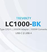 voltage converter