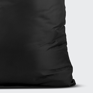 nylon laundry bags durable