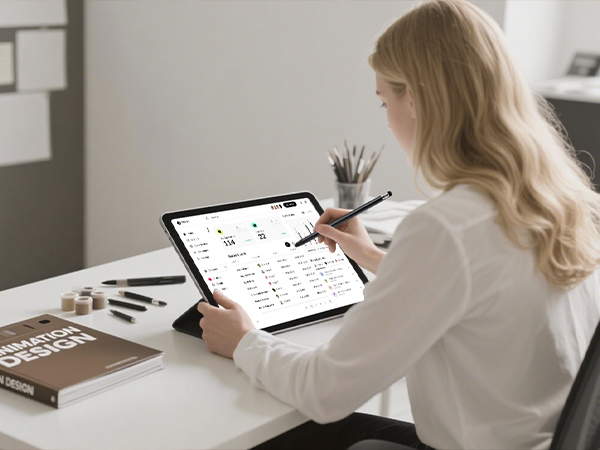 Stylus Pen for Touchscreen Stylus Pen for iPad iPhone Android stylus pens for touch screens