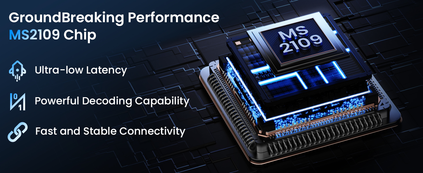 capture card Capture Card for Streaming video capture card capture card for switch