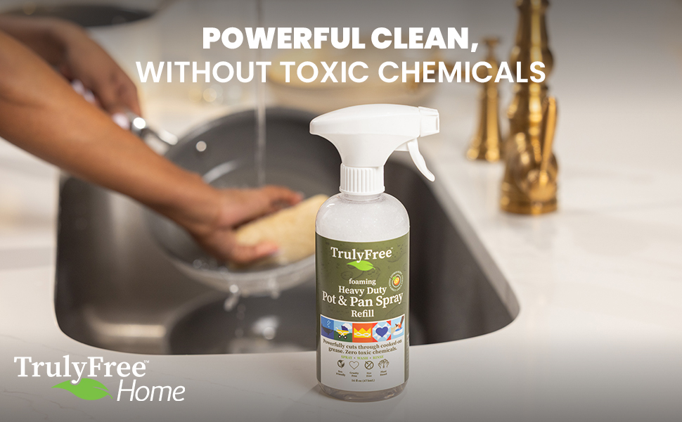 room cleaning spray oven pink cleaner stuff stove top degreaser ultimate multi purpose kit products