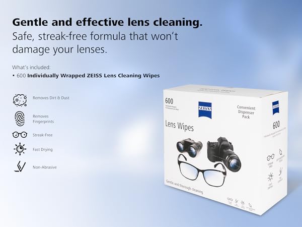 Zeiss Sunglasses