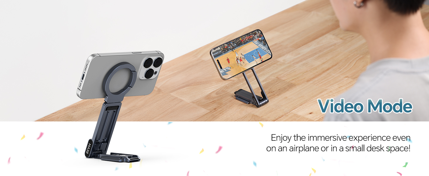 Technical installation diagram showing assembly steps and component positioning, including wiring and connection details in grayscale technical drawing style.