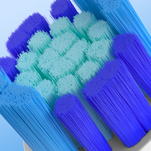 toothbrush heads