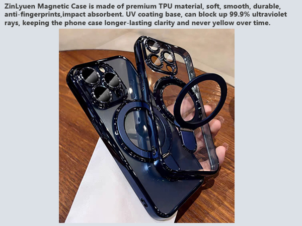case for iphone 16 plus