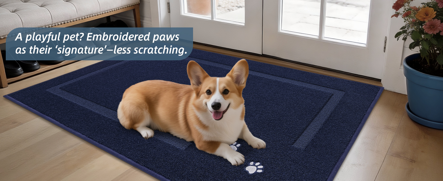 entryway rugs