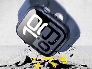 Apple Watch Series 10 case 42mm