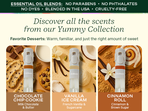 portable deodorizer devices plugins skin health plant kit gifts coconut women cinnamon clean cooling