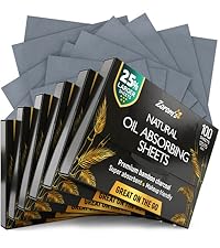 https://m.media-amazon.com/images/S/aplus-media-library-service-media/6c5c2f7a-0208-4289-8531-f05a80933de3.__CR0,0,400,450_PT0_SX200_V1___.jpg