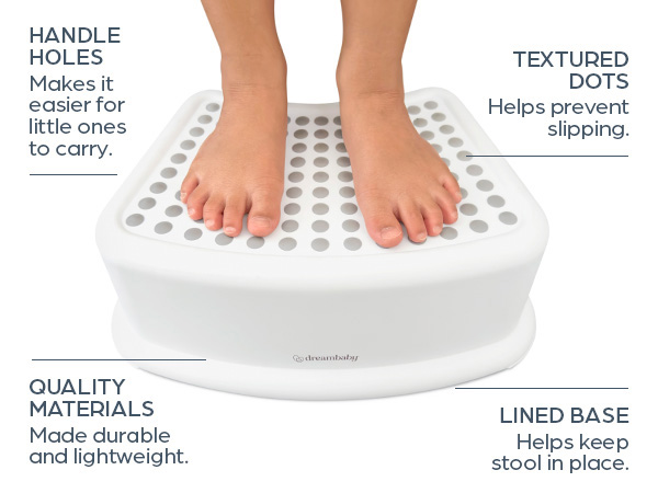 bathroom step stool for kids toddler childs kitchen baby step stool bathroom accessories toddler bed