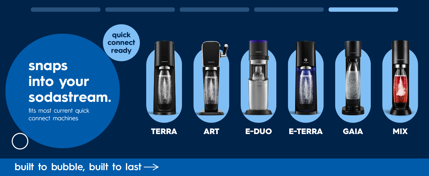 Fuse 1L 2-Pack