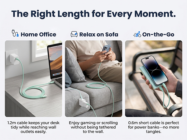 USB Type C