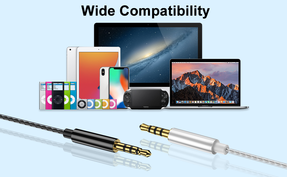 wired earbuds;wired headphones;corded earbuds;in ear headphones wired;plug in earbud;3.5mm headphone