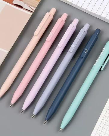 MECHANICAL PENCIL SET
