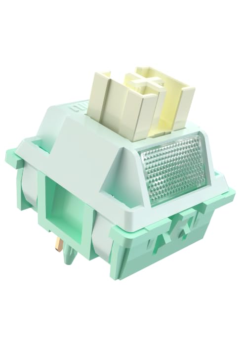 OUTEMU Keyboard Switch
