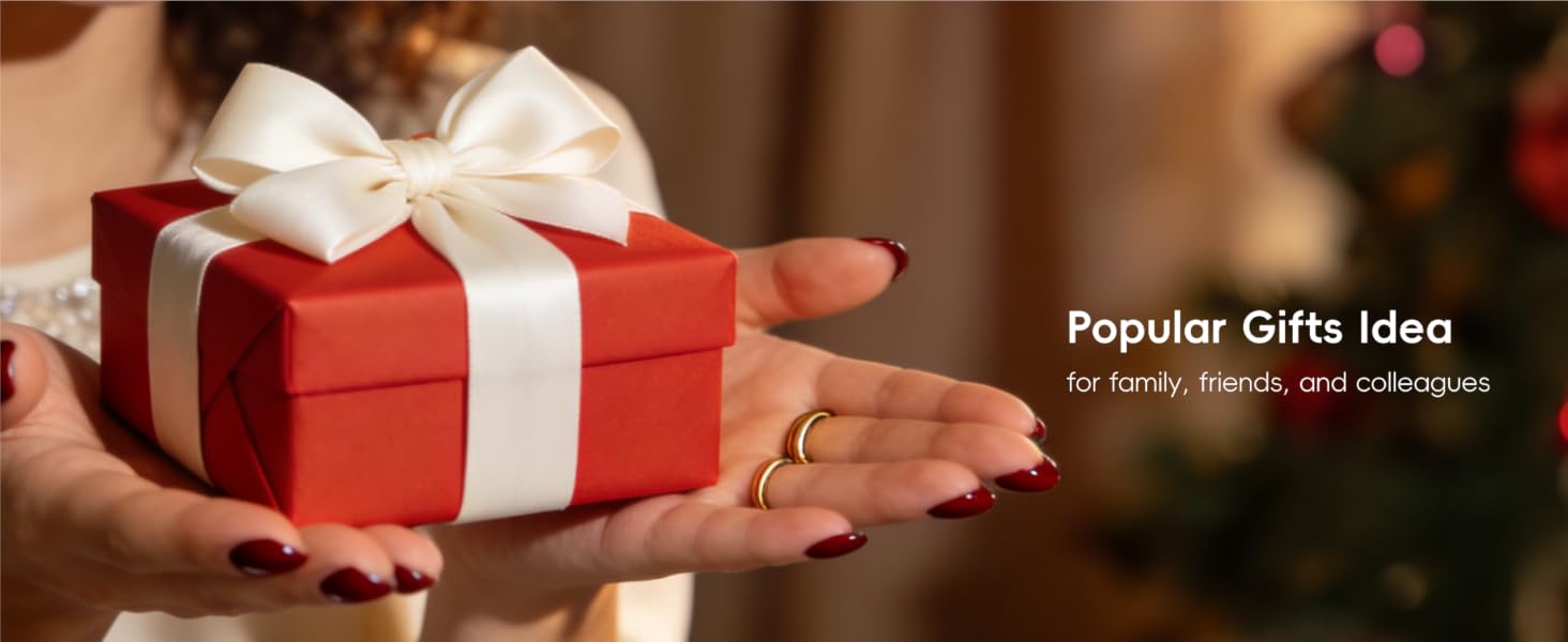 gift