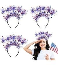 https://m.media-amazon.com/images/I/51nN0mmBHOL.__AC_SR200,225___.jpg