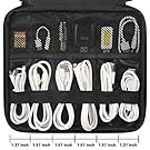 electronic accessories