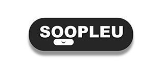 https://m.media-amazon.com/images/S/aplus-media-library-service-media/6caf595e-7ab0-4728-9dfb-28ca5a43e060.__CR0,0,315,145_PT0_SX315_V1___.jpg