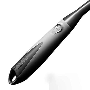 Dish Brush