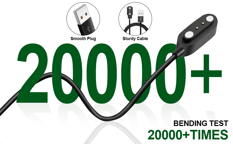 2.84mm charger-2
