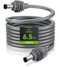 https://m.media-amazon.com/images/I/41fOVId3%2BOL.__AC_SR200,225___.jpg