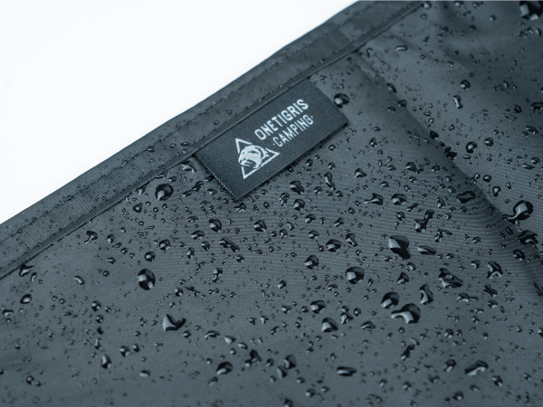 Stella Footprint