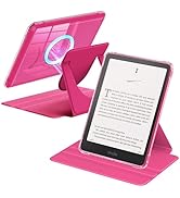 kindle paperwhite detachable magnetic case kindle paperwhite magnetic kindle colorsoft case