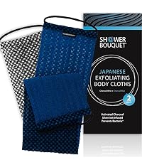 https://m.media-amazon.com/images/S/aplus-media-library-service-media/2aed375f-0646-49ee-8464-73ff916a3f97.__CR0,0,800,900_PT0_SX200_V1___.jpg