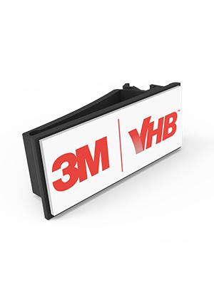 Cable Clips