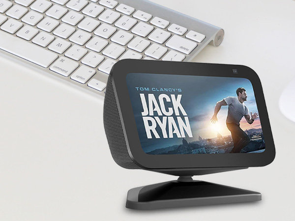 advanced engineering