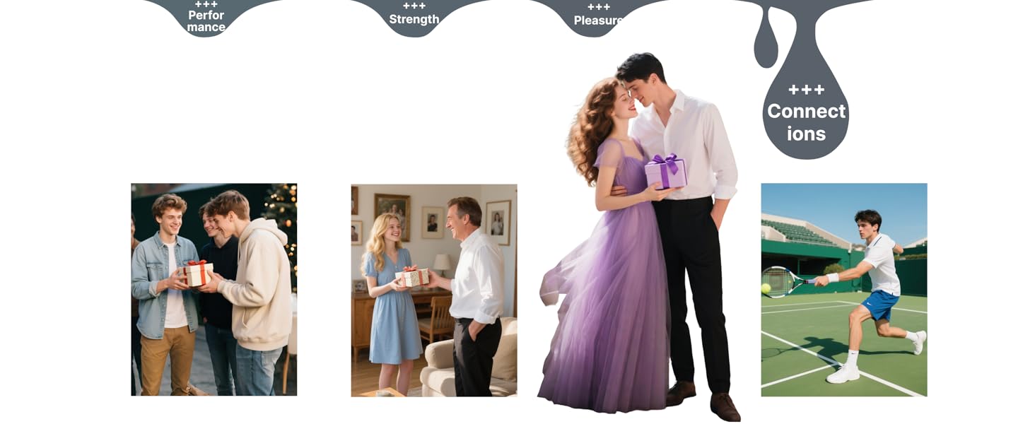 wired bluetooth earbuds bluetooth wired earbuds corded bluetooth earbuds magnetic earbuds