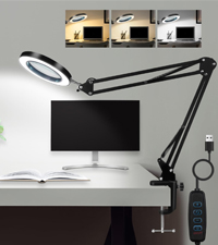 https://m.media-amazon.com/images/S/aplus-media-library-service-media/af59e873-f282-4910-82de-28224ce717ad.__CR0,0,200,225_PT0_SX200_V1___.jpg