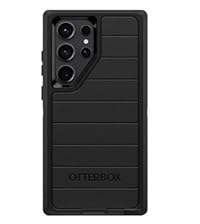 https://m.media-amazon.com/images/S/aplus-media-library-service-media/a759b54b-25eb-44f1-a0d5-7a468b768e88.__CR57,30,279,313_PT0_SX200_V1___.jpg